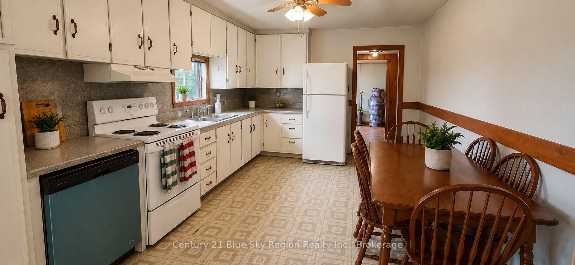 Photo 8 of 109 James Street, Bonfield — HOMEH
