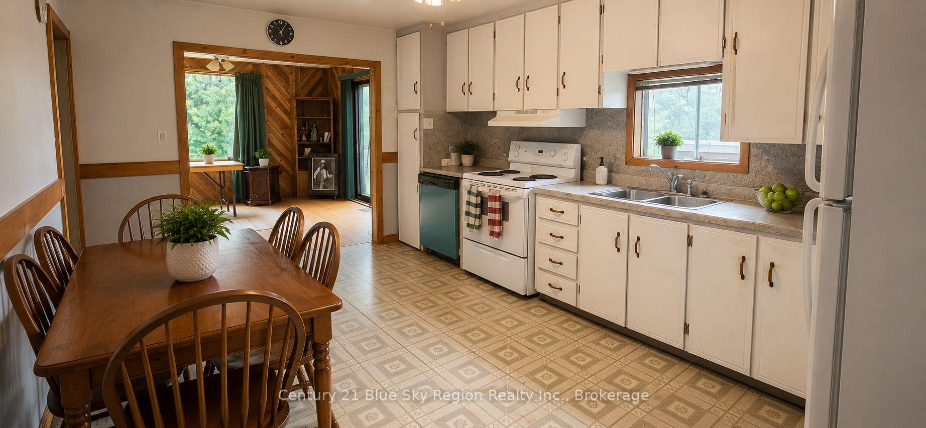 Photo 9 of 109 James Street, Bonfield — HOMEH