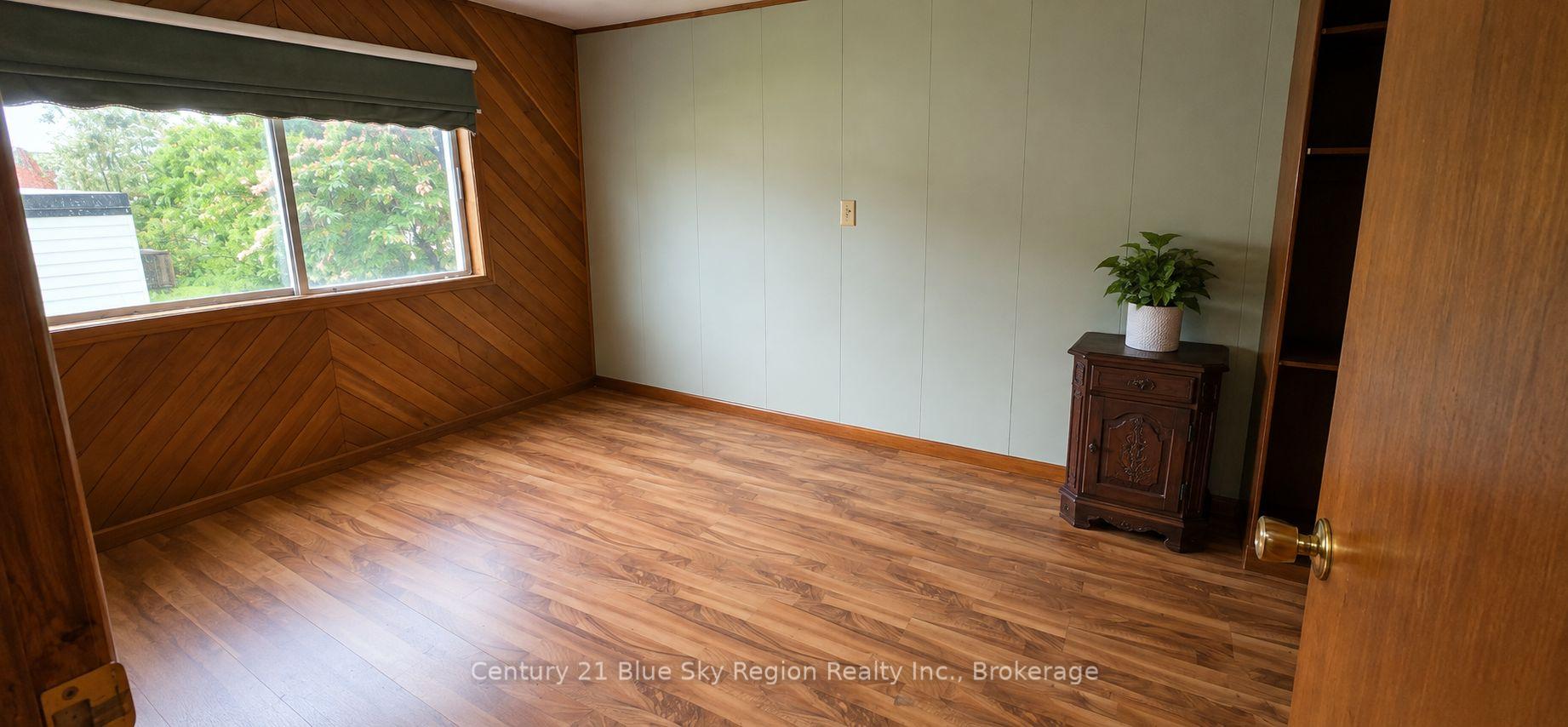 Photo 10 of 109 James Street, Bonfield — HOMEH