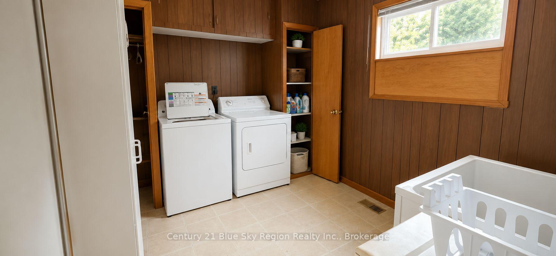 Photo 11 of 109 James Street, Bonfield — HOMEH