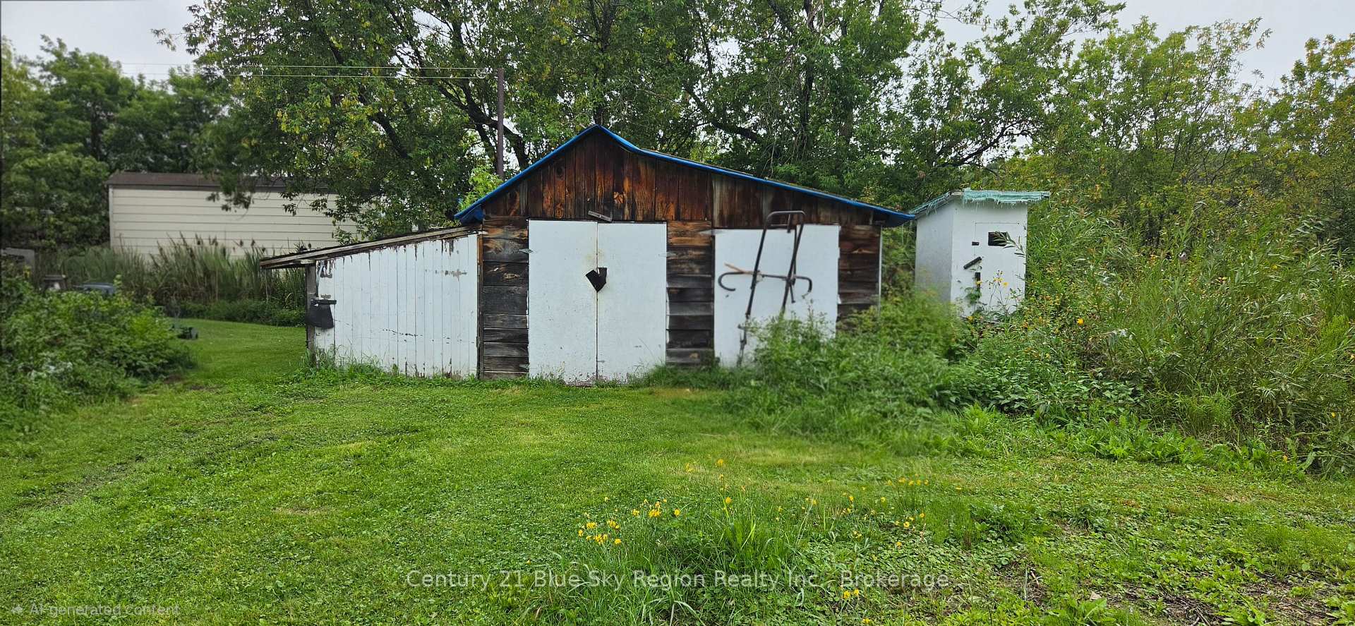 Photo 12 of 109 James Street, Bonfield — HOMEH