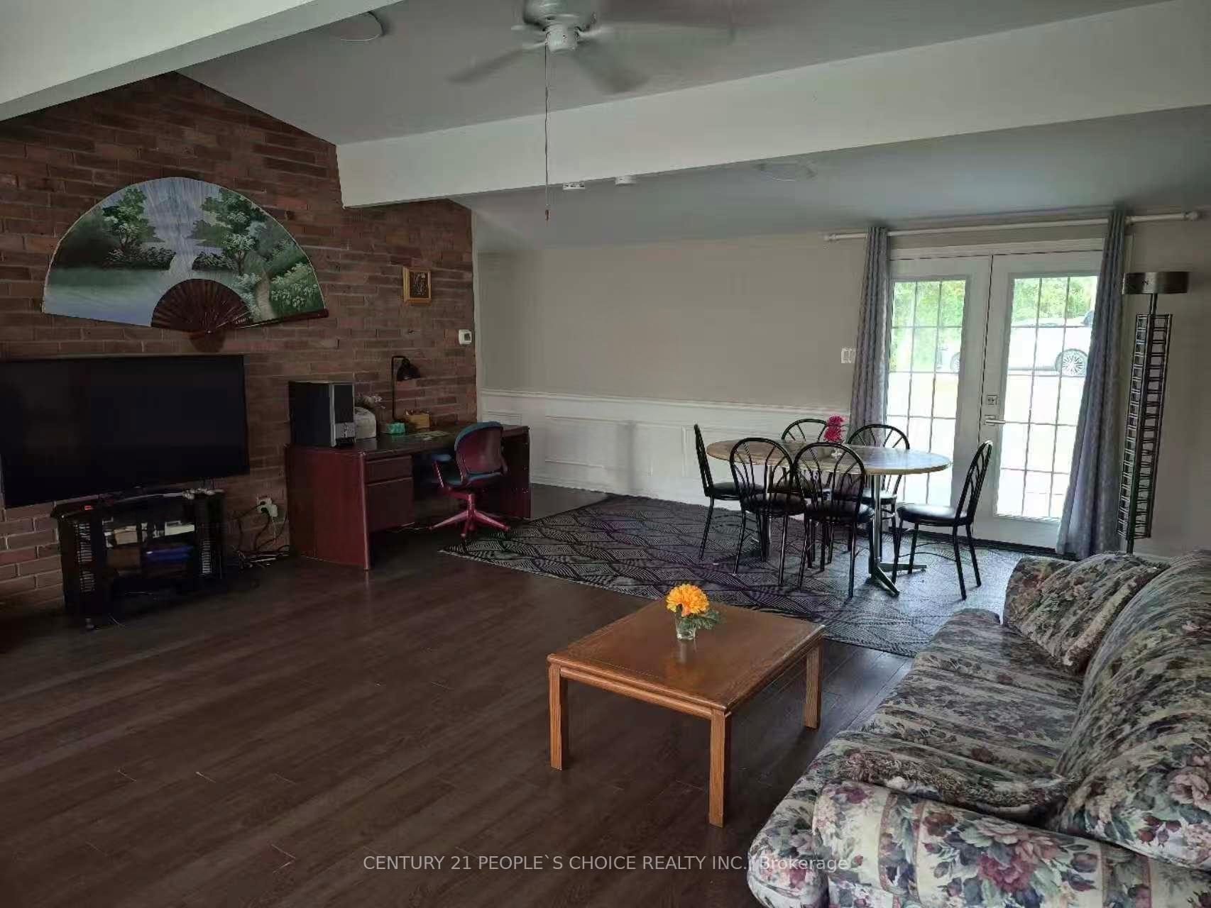 Photo 11 of 7696 South River Road, Ramara, Rural Ramara — HOMEH