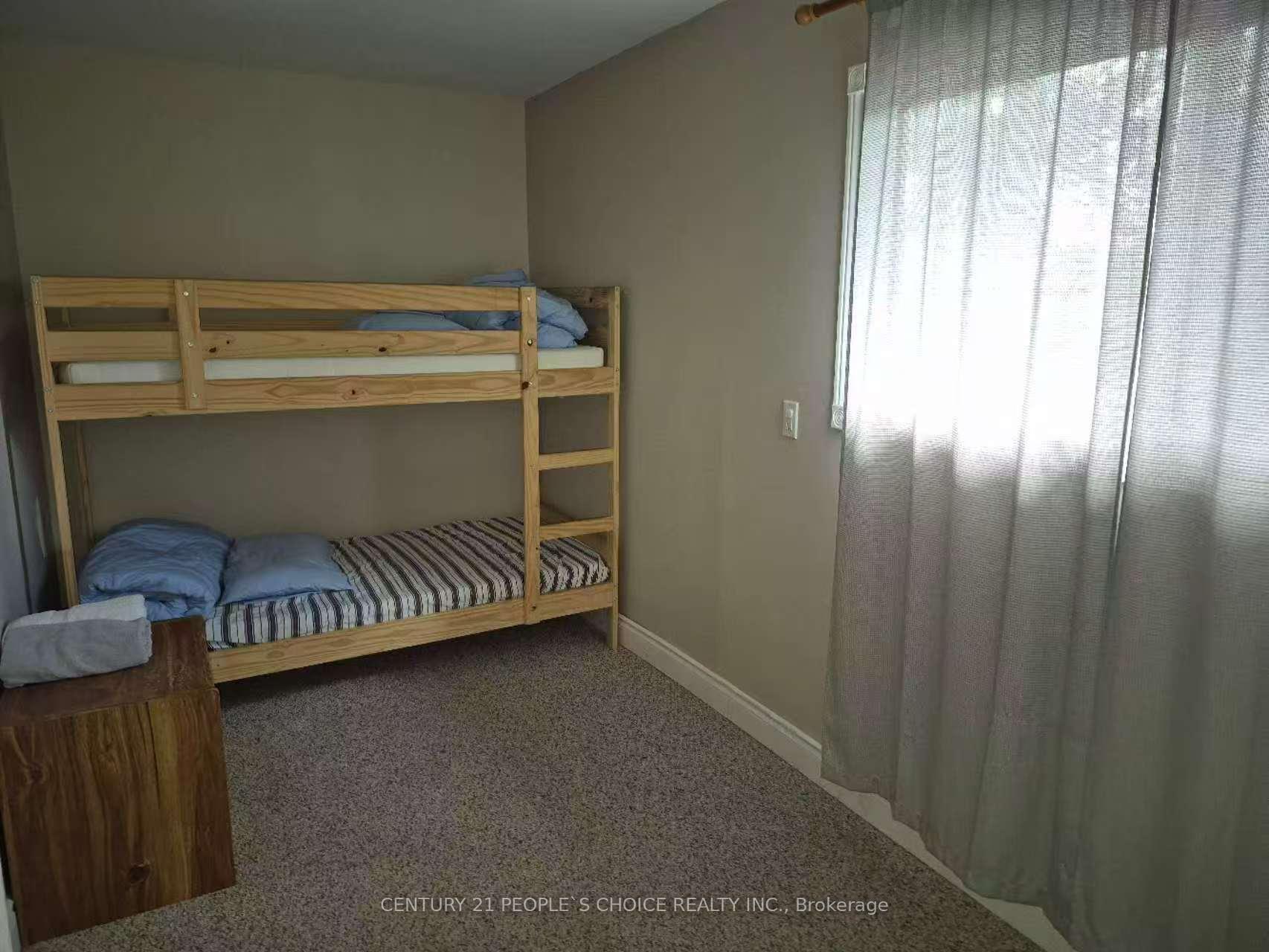 Photo 16 of 7696 South River Road, Ramara, Rural Ramara — HOMEH