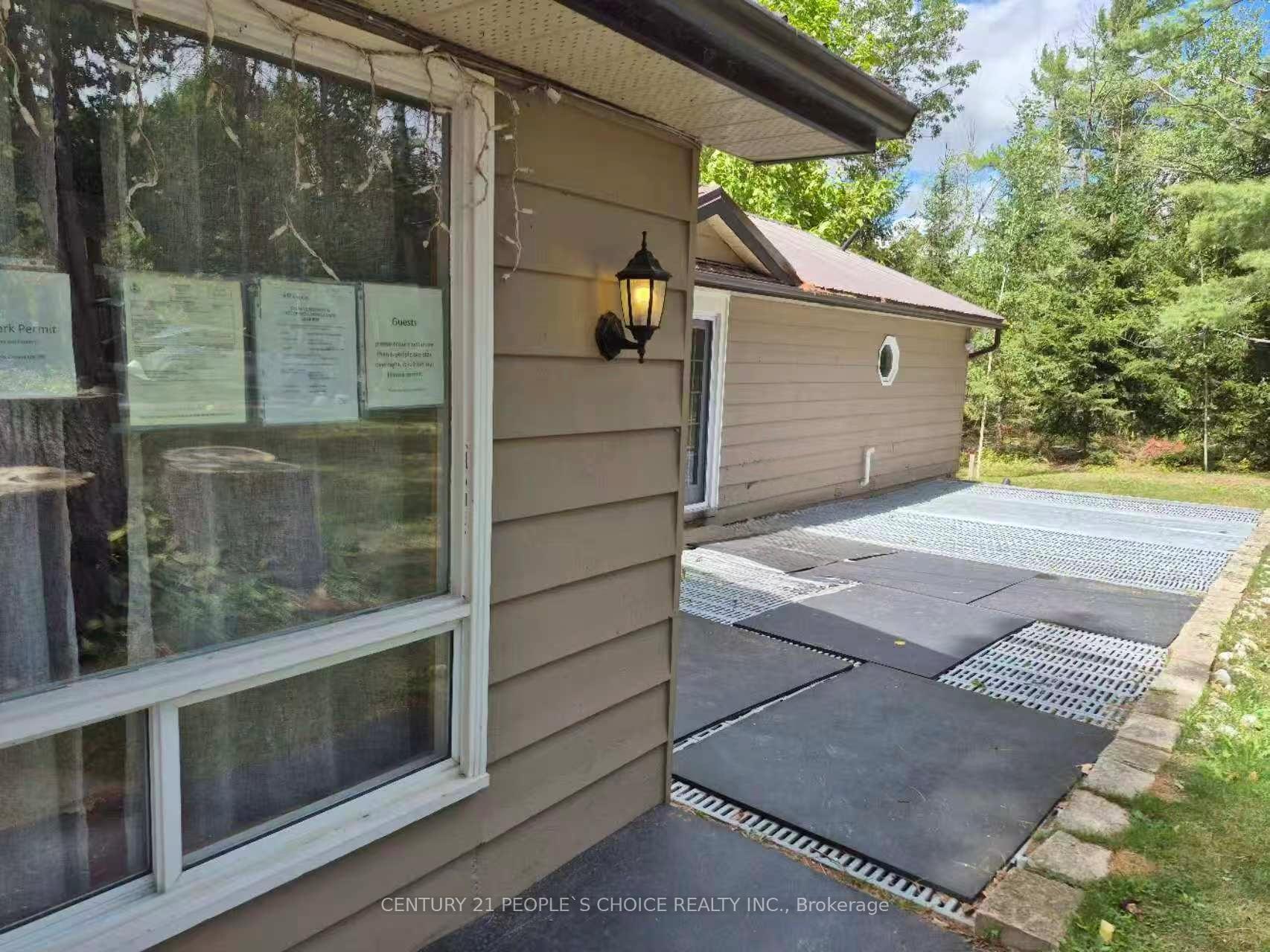 Photo 17 of 7696 South River Road, Ramara, Rural Ramara — HOMEH