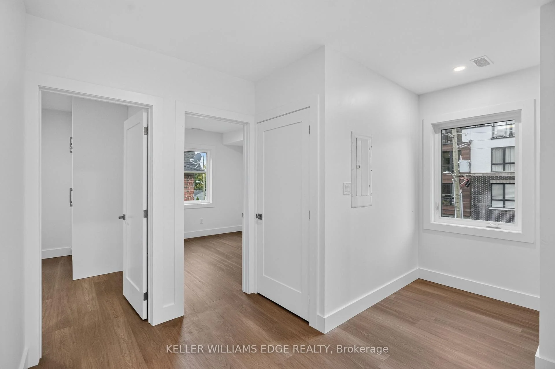 Photo 16 of Unit 5, 332 King Street W, Hamilton, Dundas — HOMEH