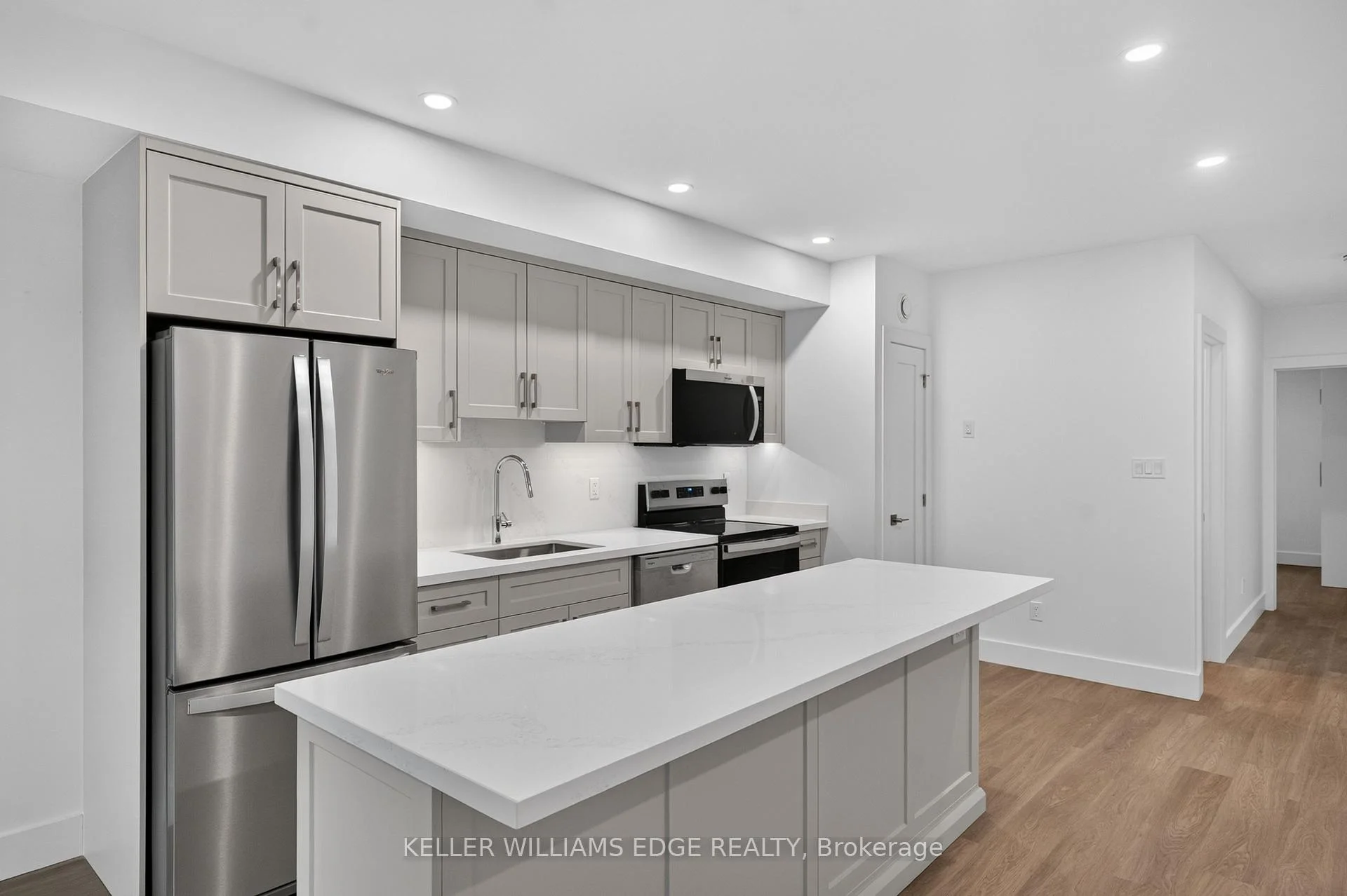 Photo 25 of Unit 5, 332 King Street W, Hamilton, Dundas — HOMEH