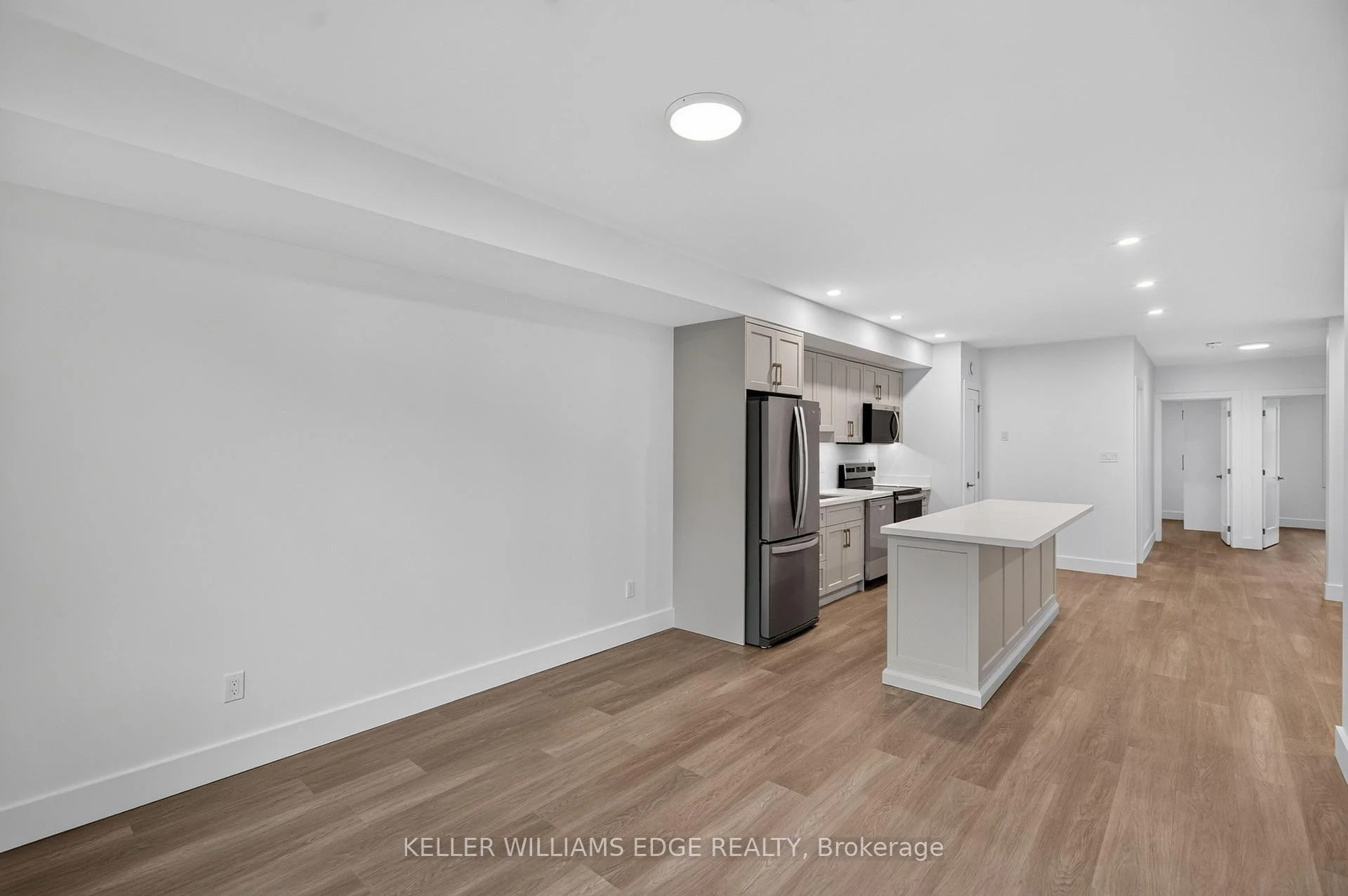 Photo 32 of Unit 5, 332 King Street W, Hamilton, Dundas — HOMEH