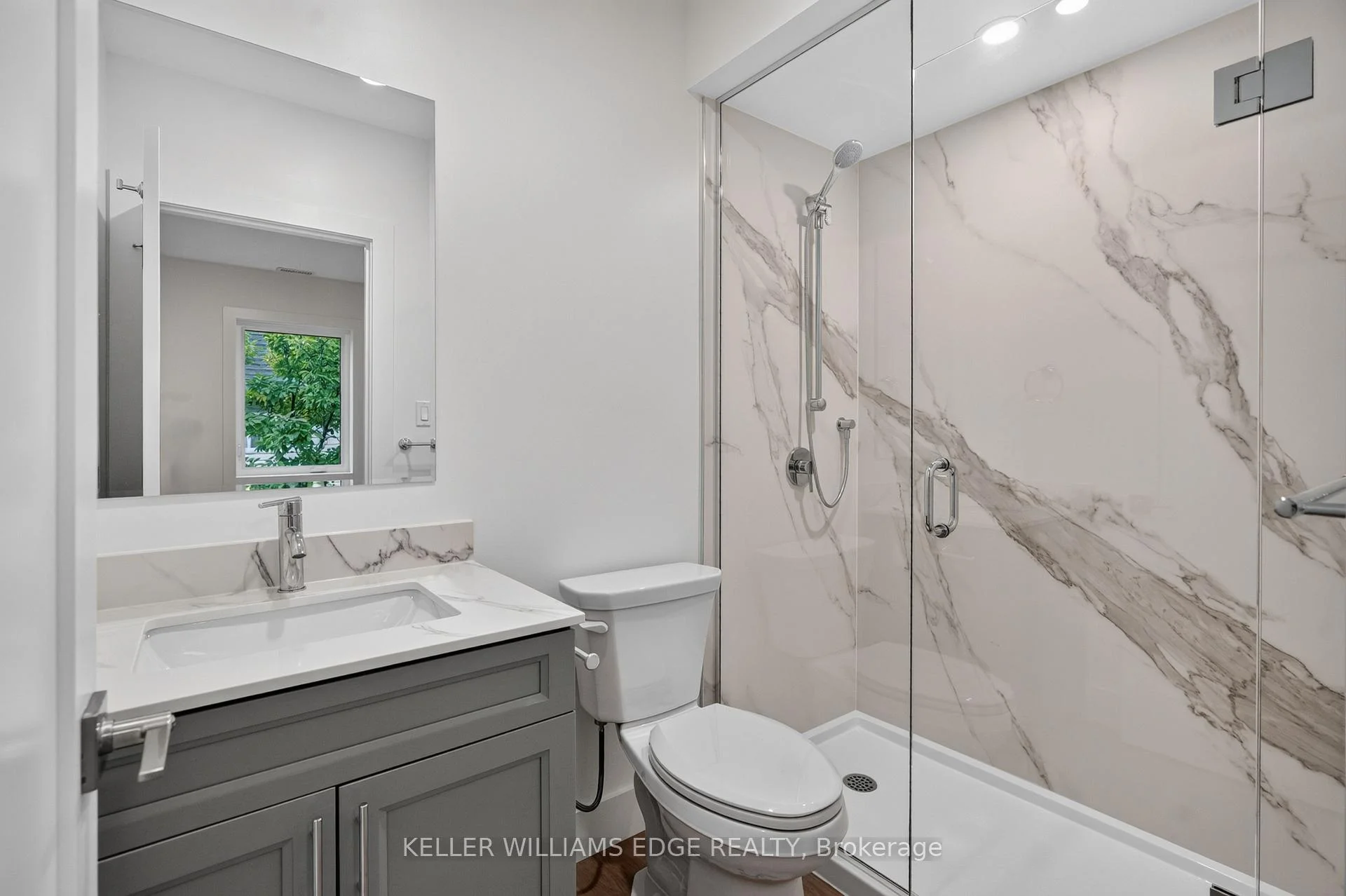 Photo 37 of Unit 5, 332 King Street W, Hamilton, Dundas — HOMEH
