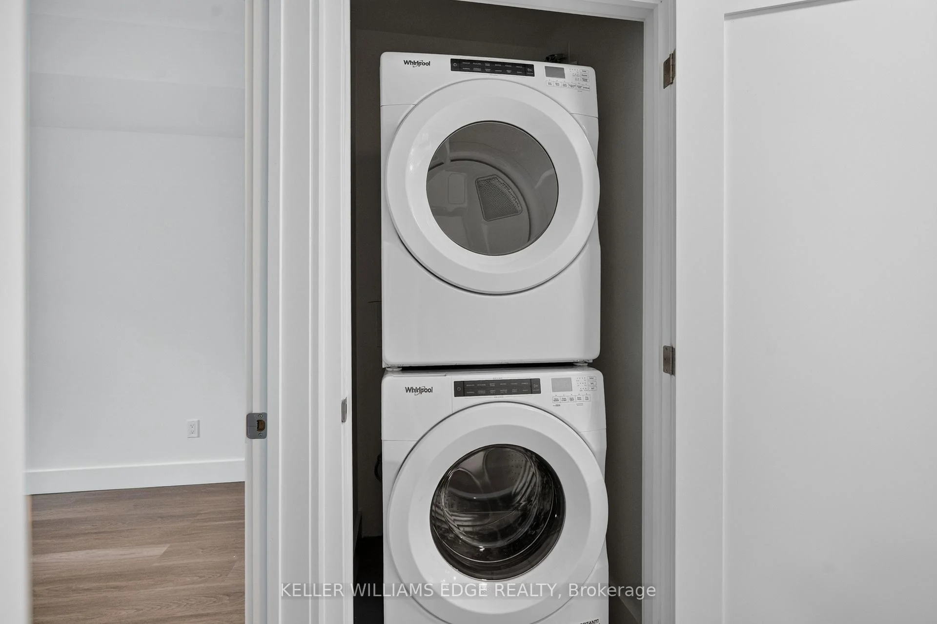 Photo 38 of Unit 5, 332 King Street W, Hamilton, Dundas — HOMEH