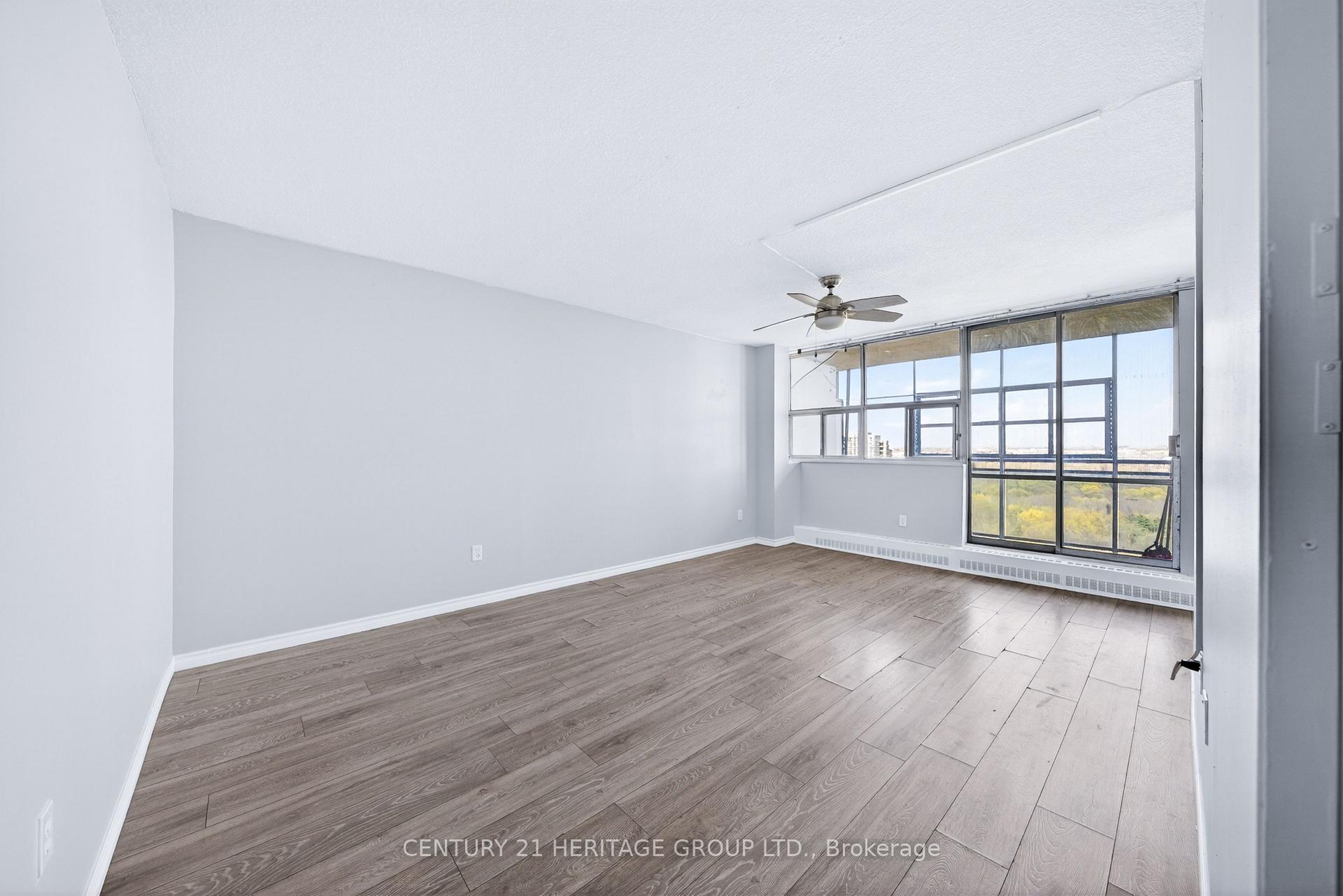 Photo 17 of Unit 1601, 2645 Kipling Avenue, Etobicoke, Mount Olive-Silverstone-Jamestown — HOMEH