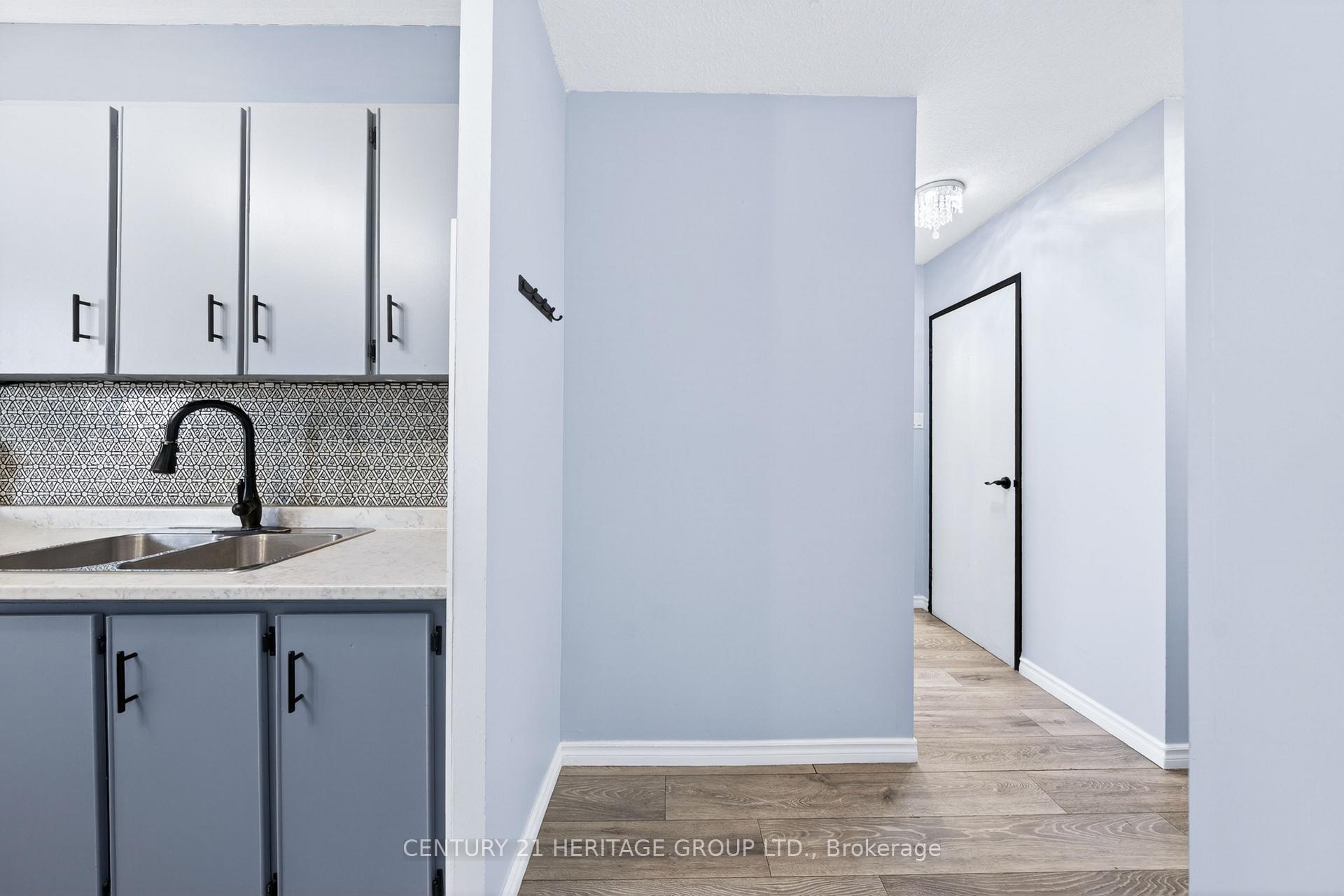 Photo 18 of Unit 1601, 2645 Kipling Avenue, Etobicoke, Mount Olive-Silverstone-Jamestown — HOMEH