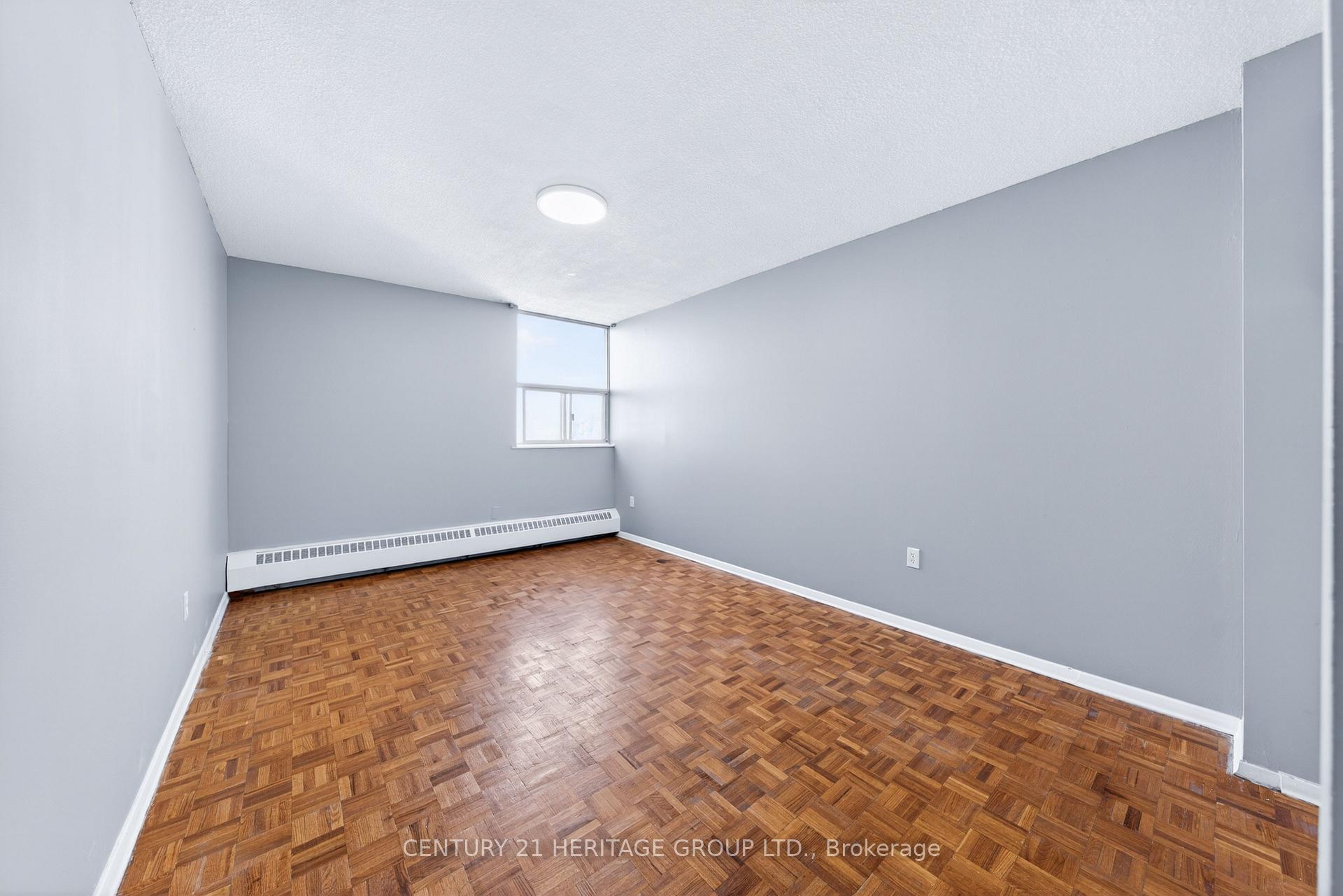 Photo 20 of Unit 1601, 2645 Kipling Avenue, Etobicoke, Mount Olive-Silverstone-Jamestown — HOMEH