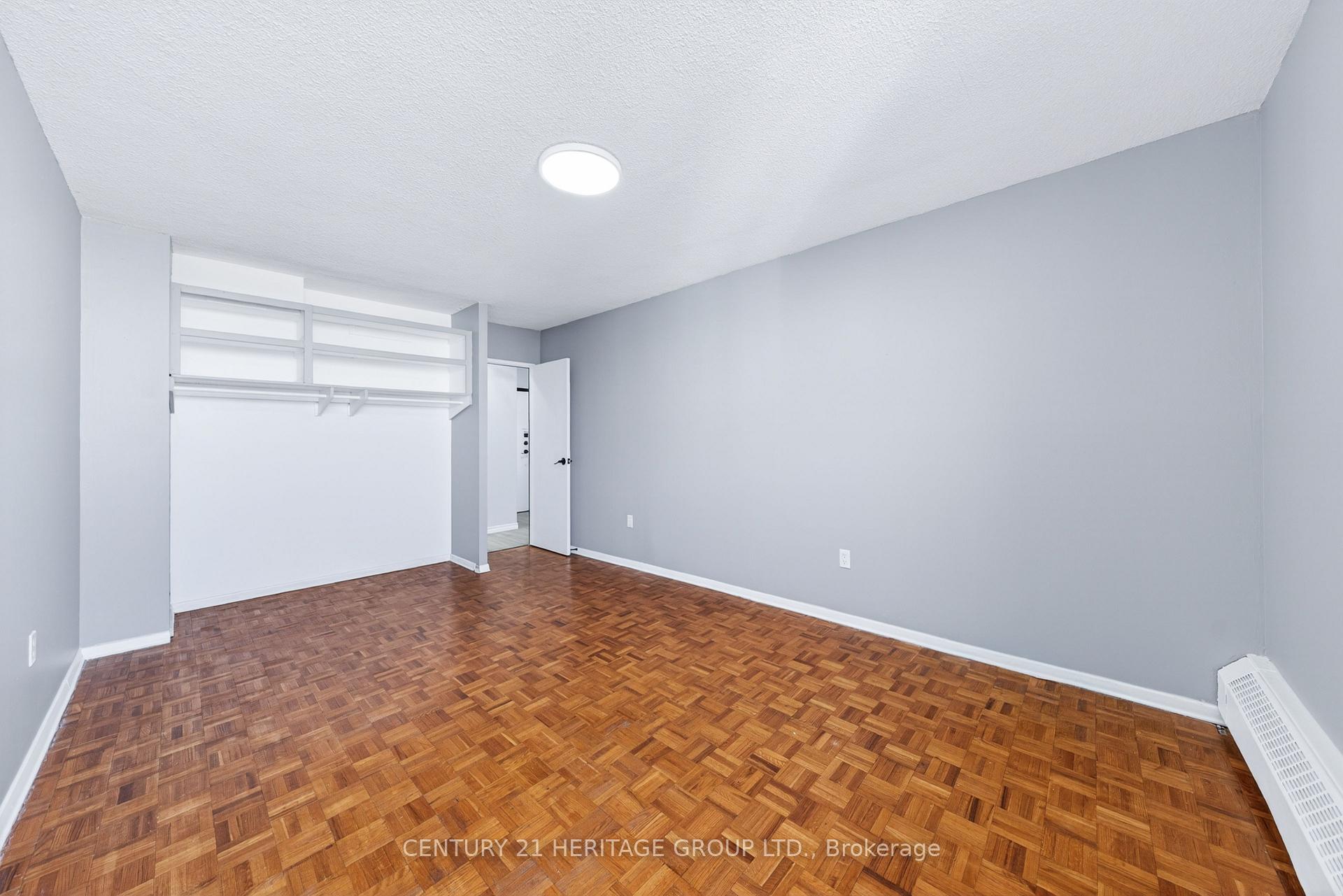 Photo 21 of Unit 1601, 2645 Kipling Avenue, Etobicoke, Mount Olive-Silverstone-Jamestown — HOMEH