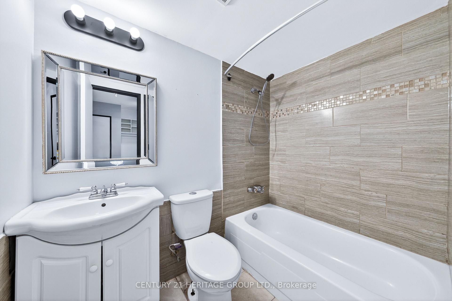 Photo 23 of Unit 1601, 2645 Kipling Avenue, Etobicoke, Mount Olive-Silverstone-Jamestown — HOMEH