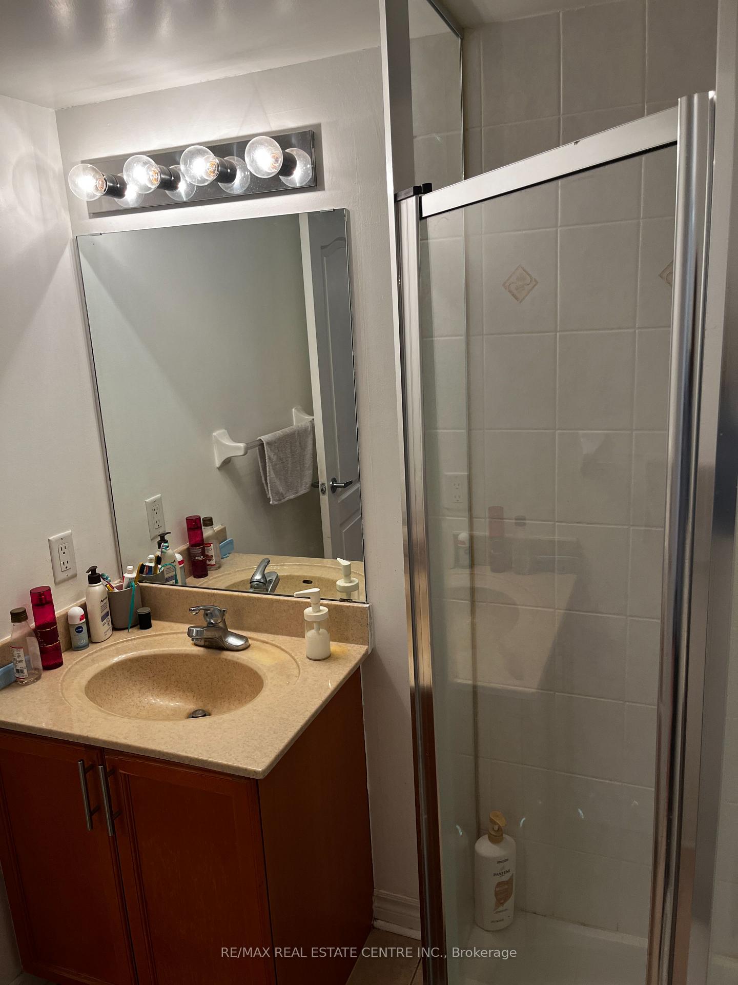 Photo 25 of Unit 1010, 33 Elm Drive W, Mississauga, City Centre — HOMEH
