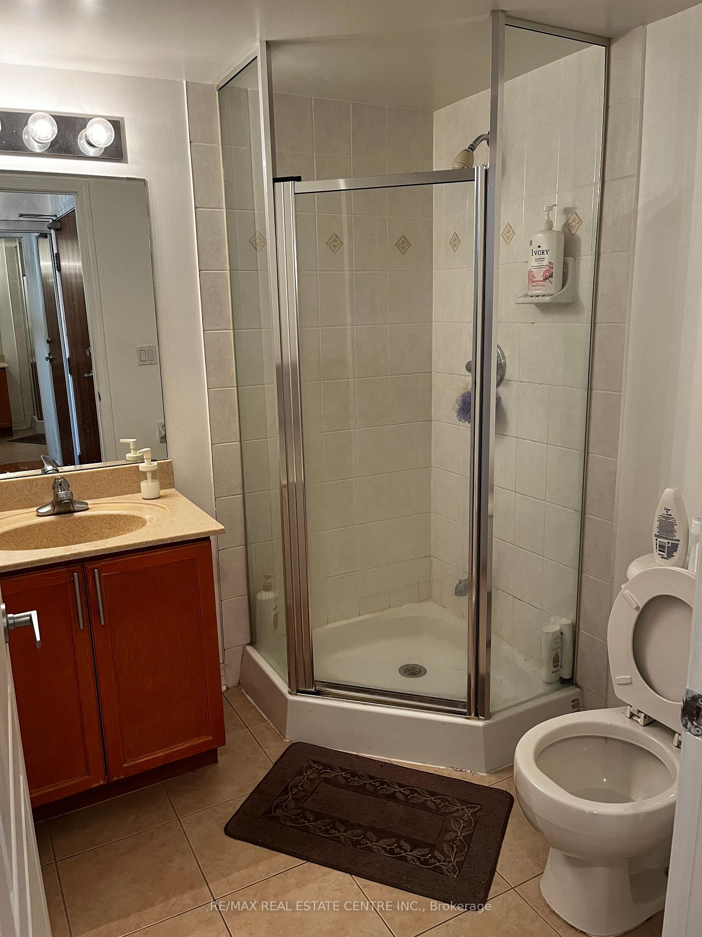 Photo 26 of Unit 1010, 33 Elm Drive W, Mississauga, City Centre — HOMEH