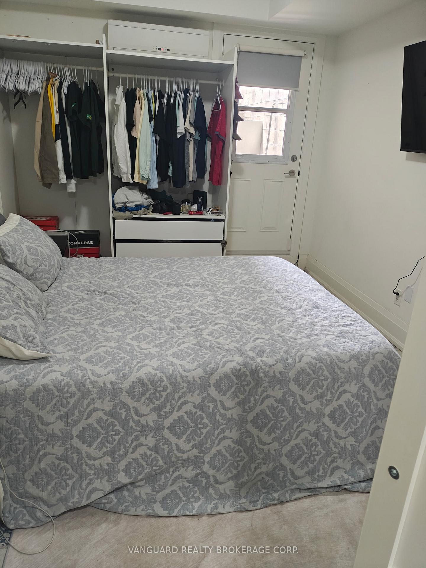 Photo 13 of Unit Basement, 982 Dovercourt Road, Toronto, Dovercourt-Wallace Emerson-Junction — HOMEH