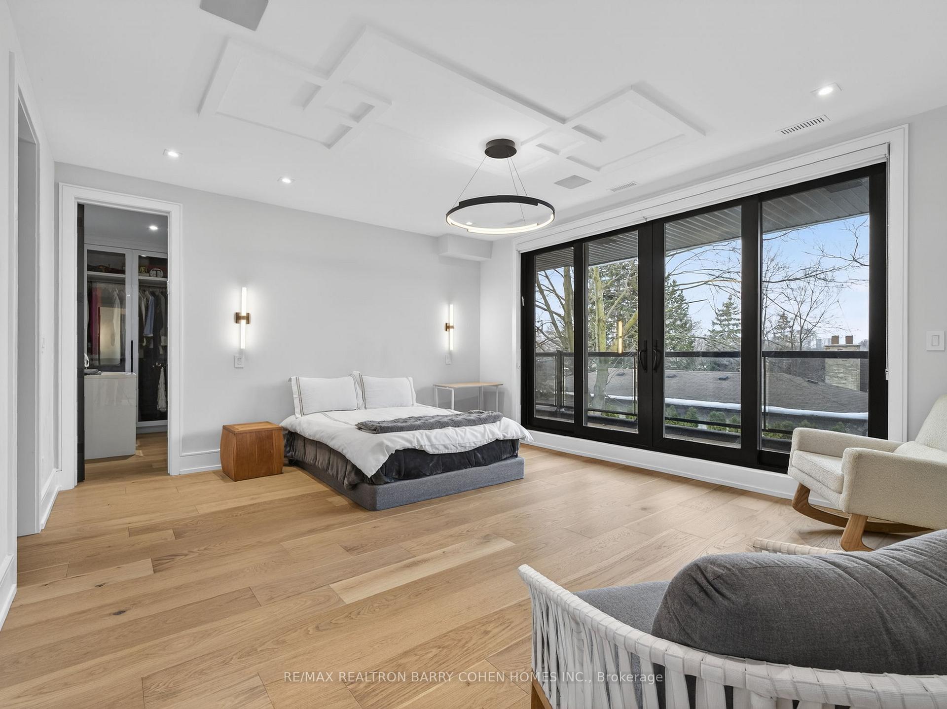Photo 17 of 4 Forest Wood, Toronto, Bedford Park-Nortown — HOMEH