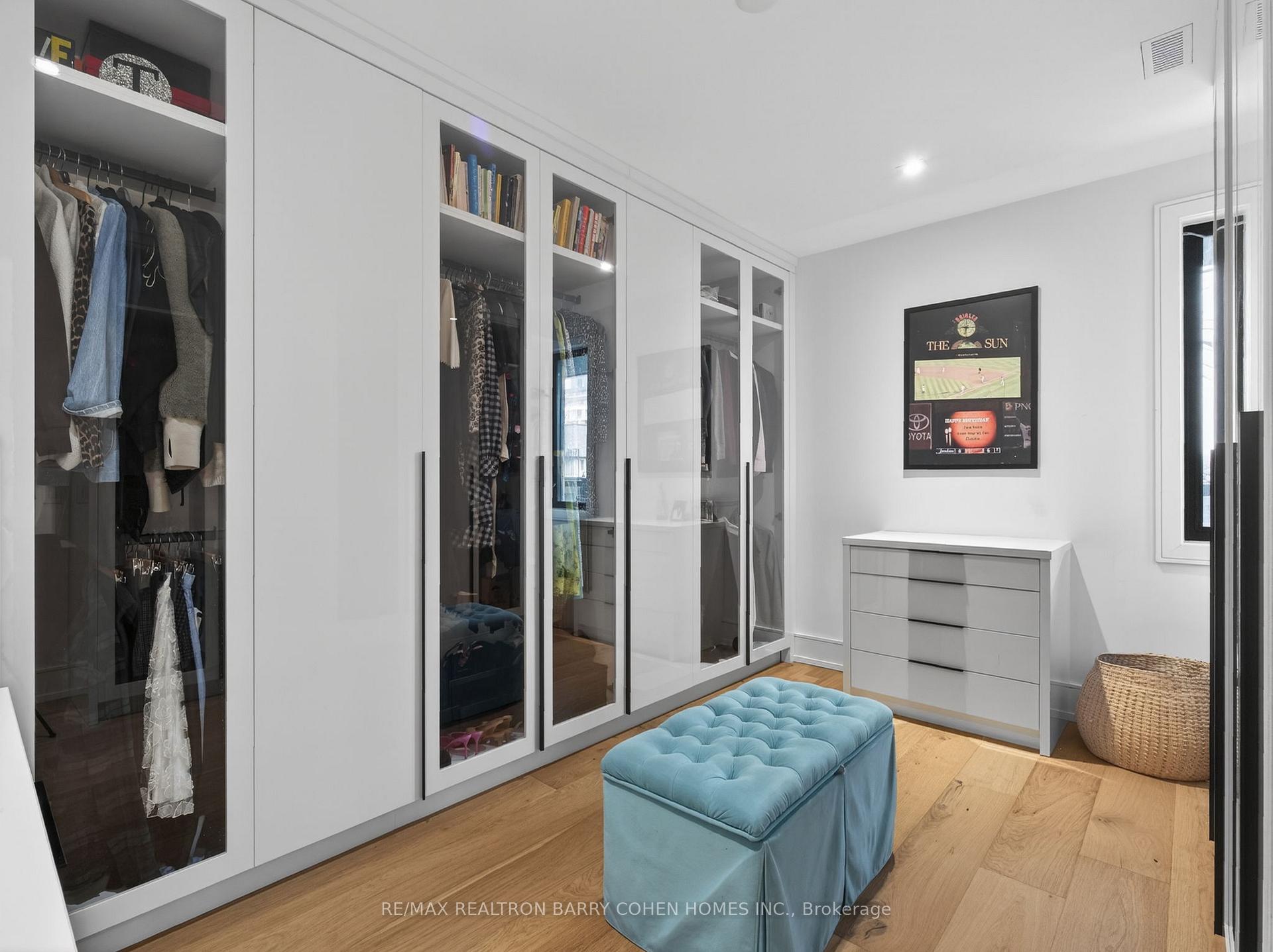 Photo 18 of 4 Forest Wood, Toronto, Bedford Park-Nortown — HOMEH