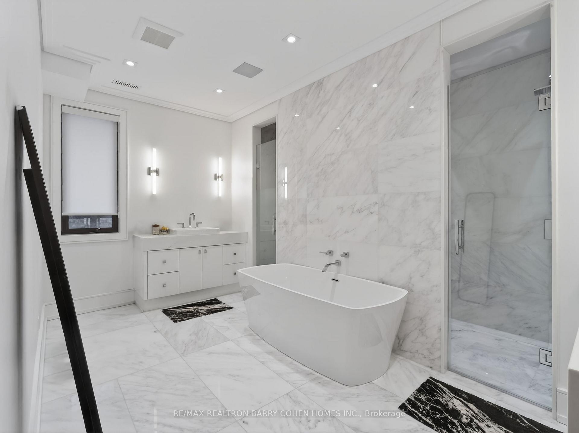 Photo 19 of 4 Forest Wood, Toronto, Bedford Park-Nortown — HOMEH