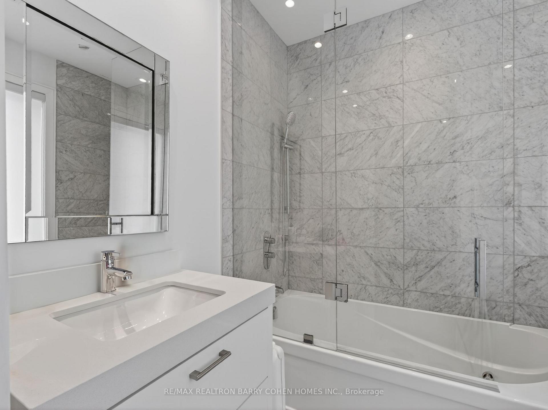 Photo 23 of 4 Forest Wood, Toronto, Bedford Park-Nortown — HOMEH