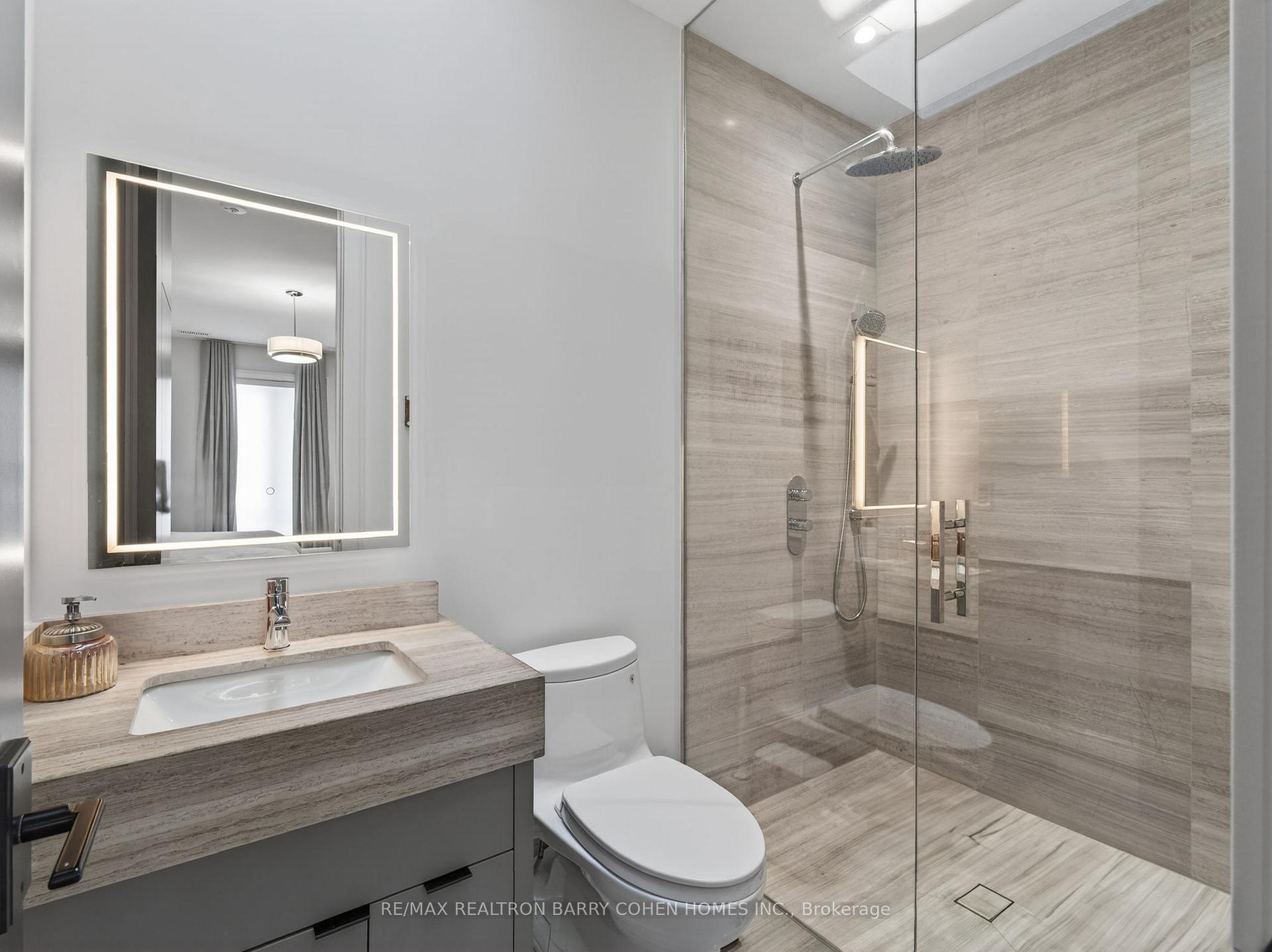 Photo 25 of 4 Forest Wood, Toronto, Bedford Park-Nortown — HOMEH