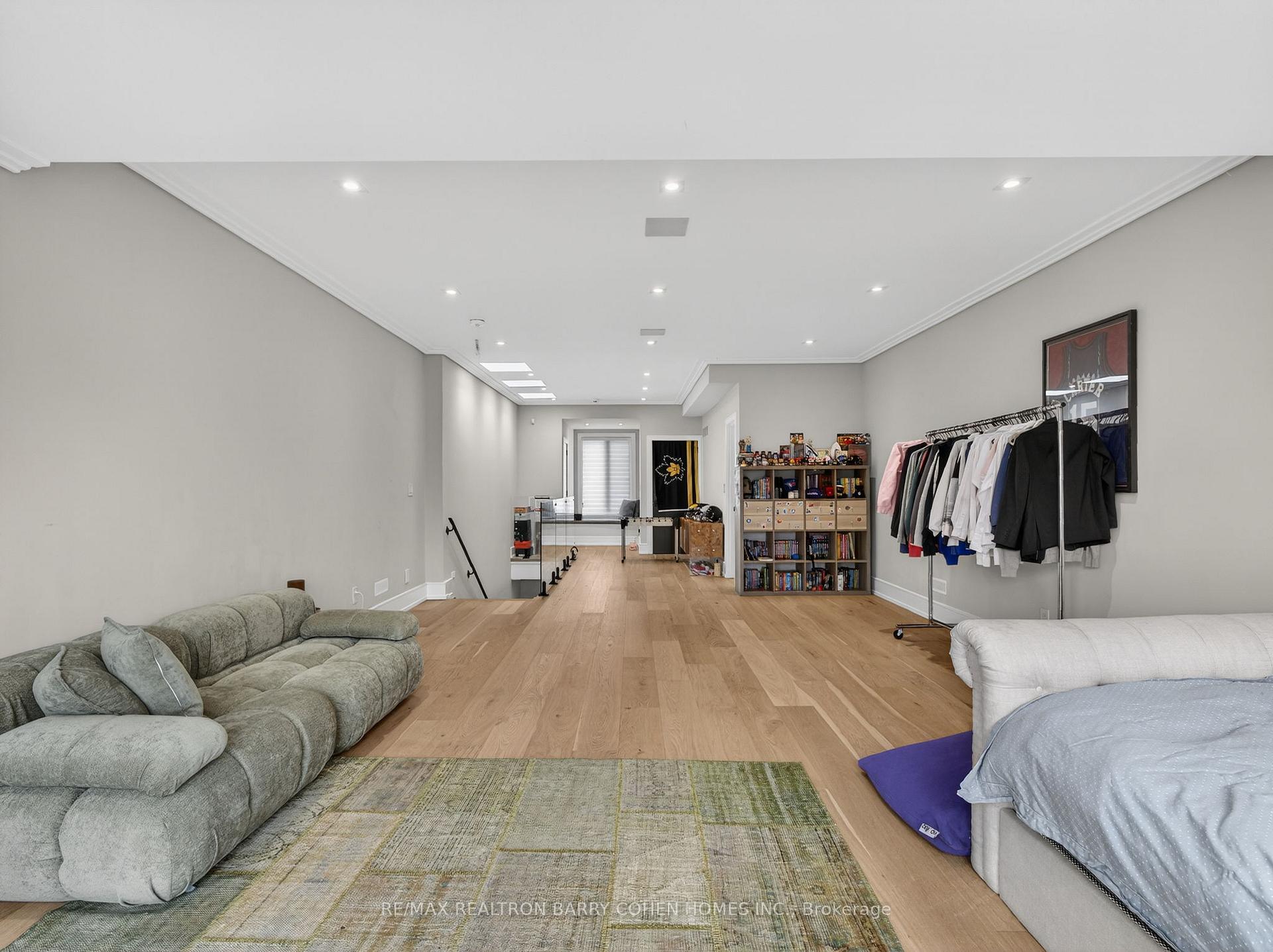Photo 27 of 4 Forest Wood, Toronto, Bedford Park-Nortown — HOMEH