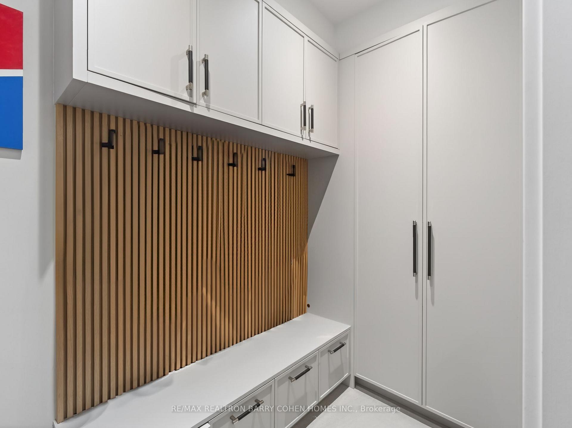 Photo 29 of 4 Forest Wood, Toronto, Bedford Park-Nortown — HOMEH