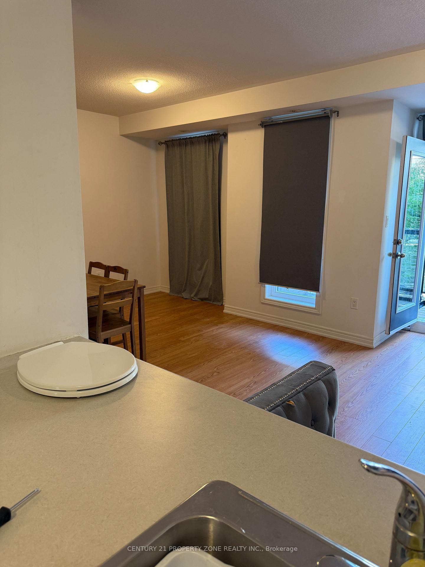 Photo 9 of Unit 101, 9470 The Gore Road, Brampton, Bram East — HOMEH