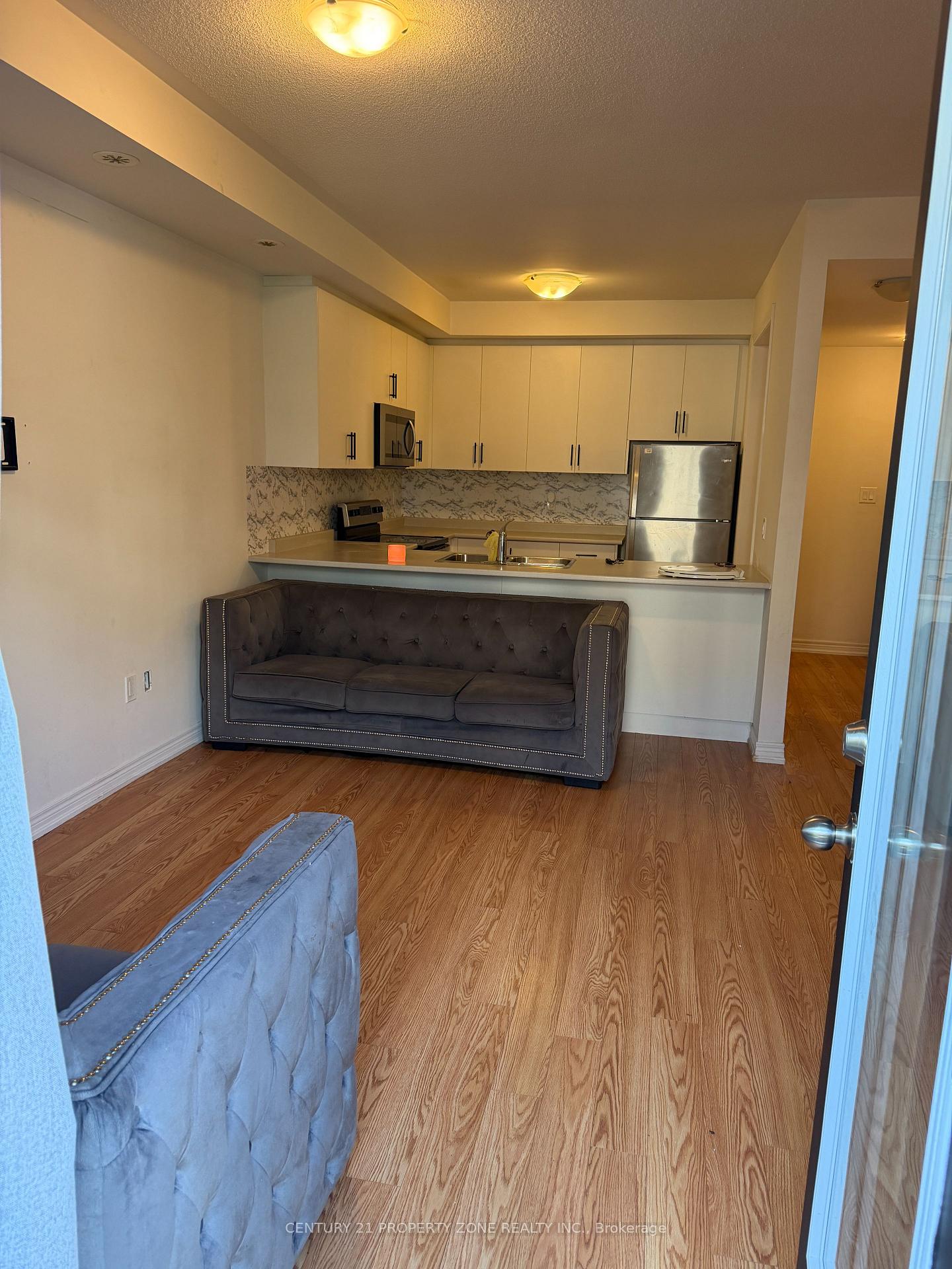 Photo 17 of Unit 101, 9470 The Gore Road, Brampton, Bram East — HOMEH