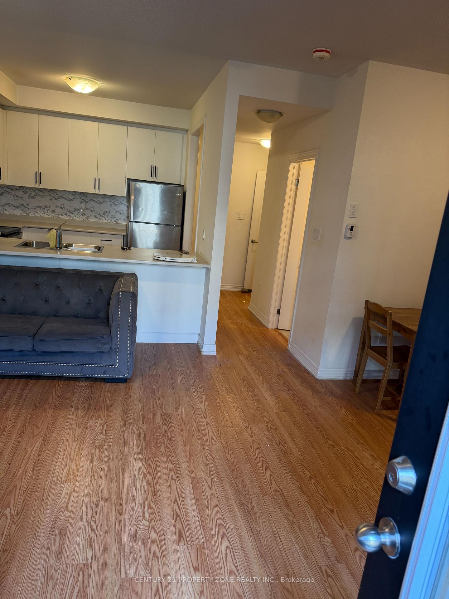 Photo 19 of Unit 101, 9470 The Gore Road, Brampton, Bram East — HOMEH