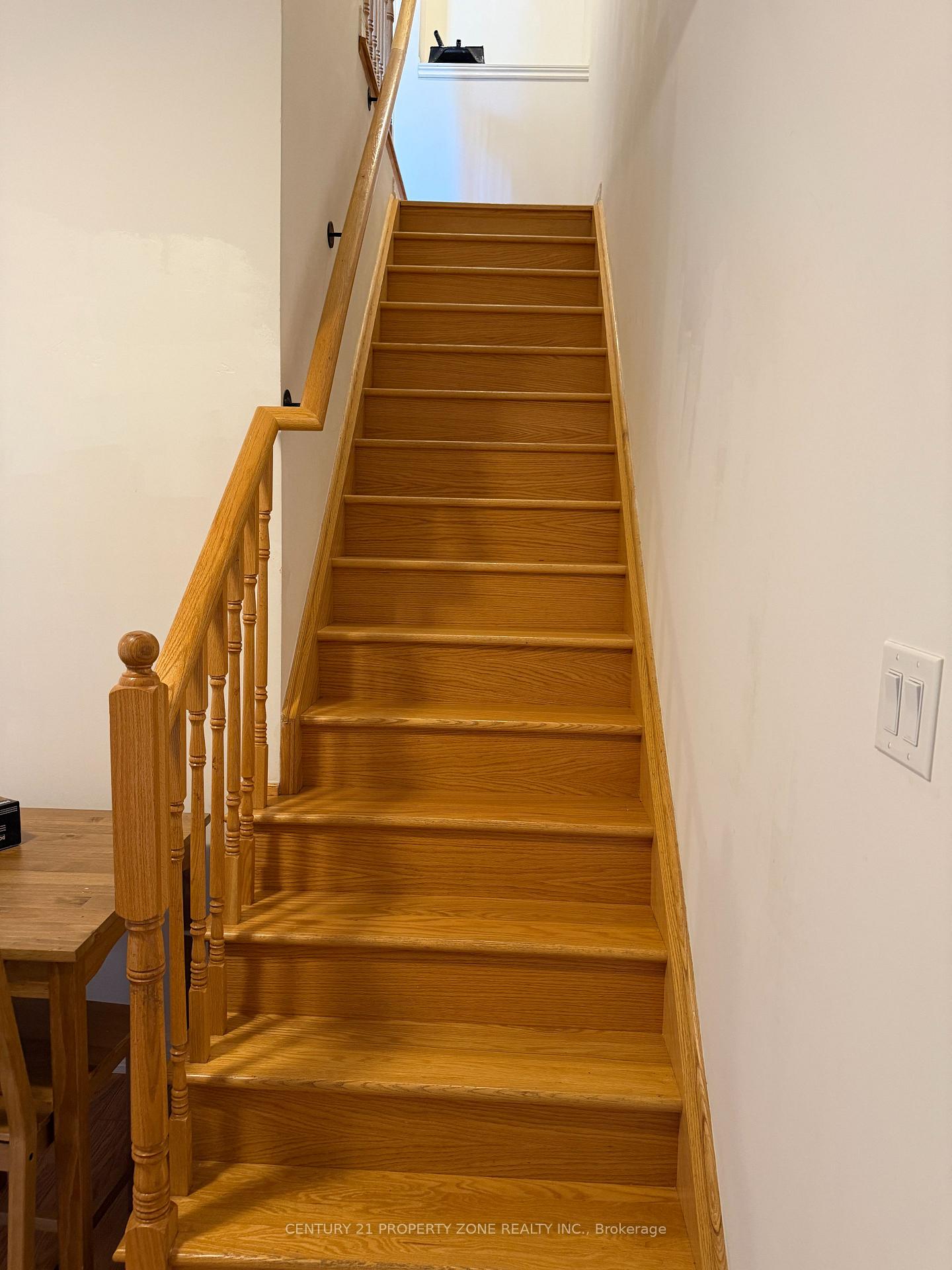 Photo 21 of Unit 101, 9470 The Gore Road, Brampton, Bram East — HOMEH