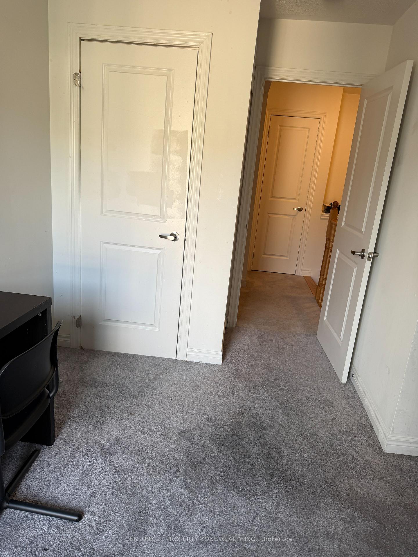 Photo 27 of Unit 101, 9470 The Gore Road, Brampton, Bram East — HOMEH