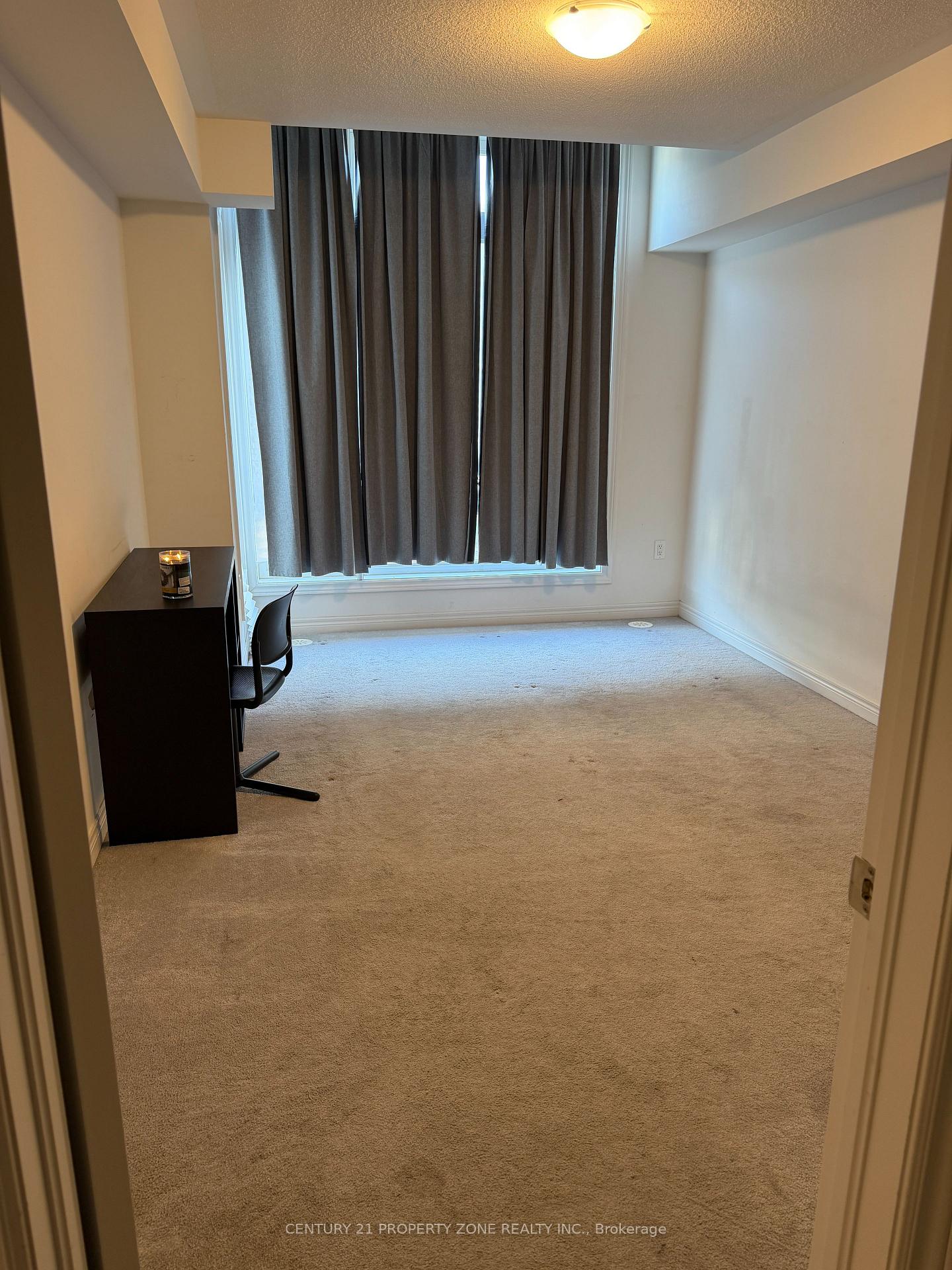 Photo 29 of Unit 101, 9470 The Gore Road, Brampton, Bram East — HOMEH