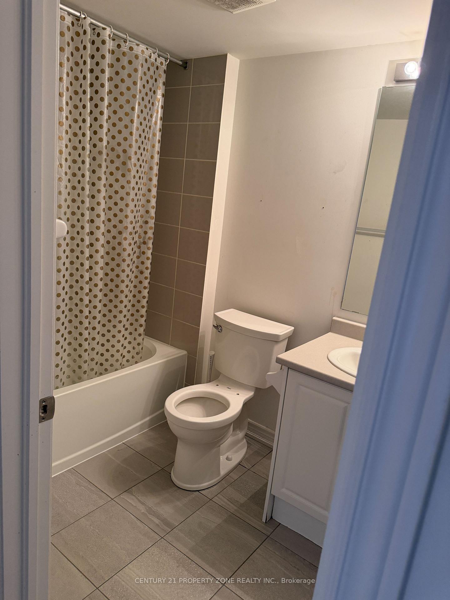 Photo 31 of Unit 101, 9470 The Gore Road, Brampton, Bram East — HOMEH