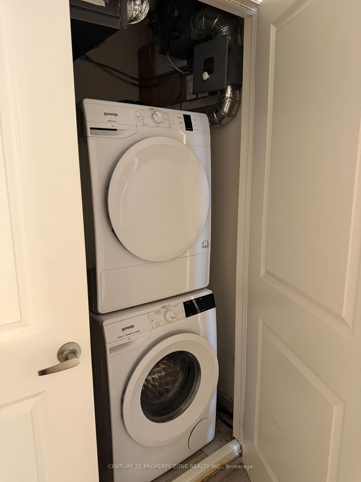 Photo 33 of Unit 101, 9470 The Gore Road, Brampton, Bram East — HOMEH