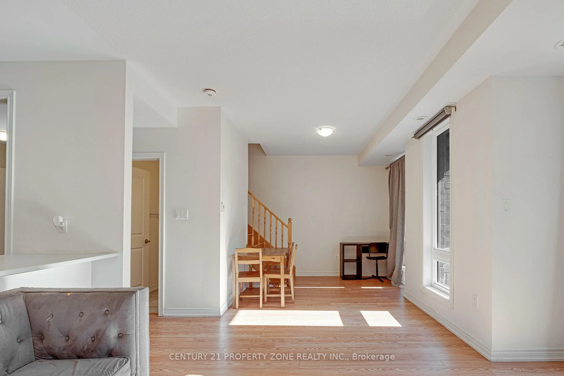 Photo 14 of Unit 101, 9470 The Gore Road, Brampton, Bram East — HOMEH