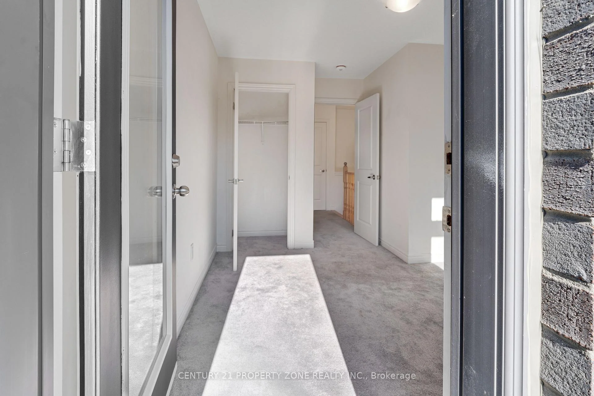 Photo 18 of Unit 101, 9470 The Gore Road, Brampton, Bram East — HOMEH