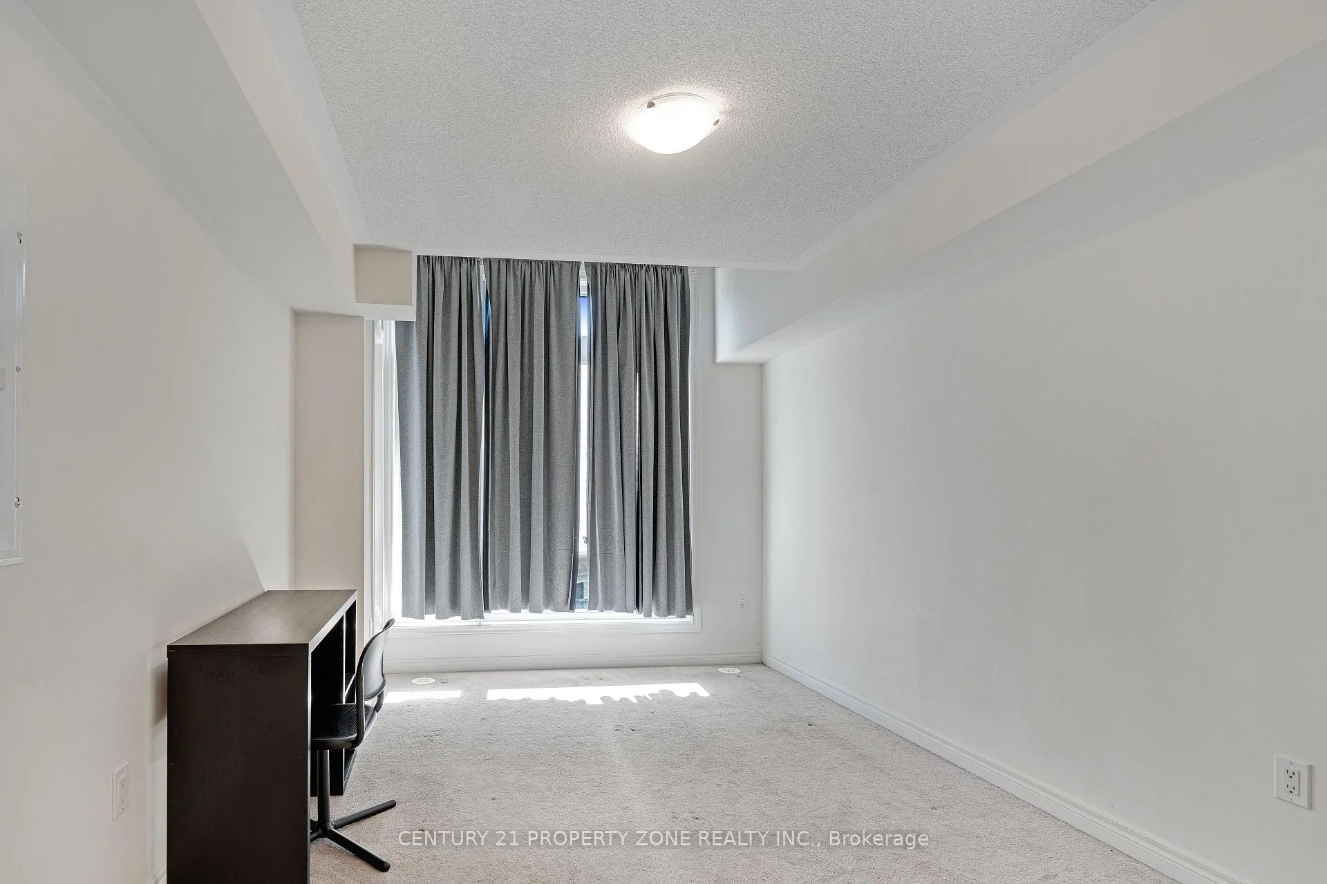 Photo 20 of Unit 101, 9470 The Gore Road, Brampton, Bram East — HOMEH