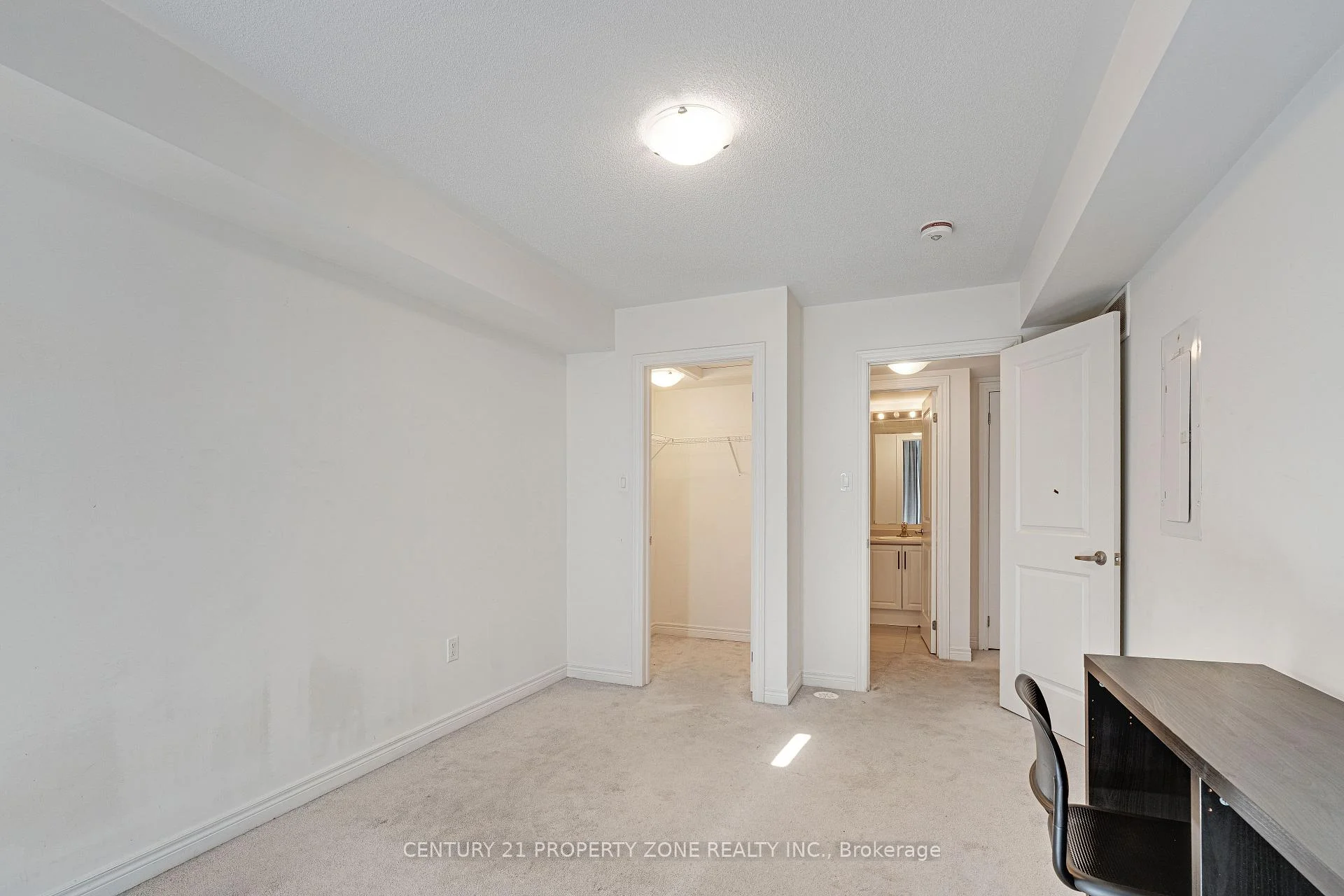 Photo 22 of Unit 101, 9470 The Gore Road, Brampton, Bram East — HOMEH