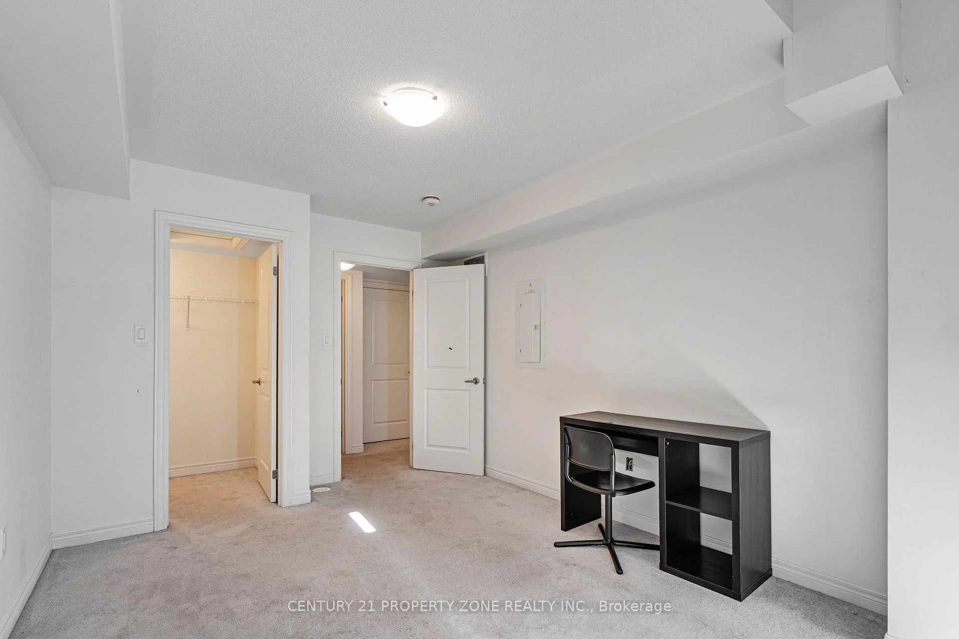Photo 24 of Unit 101, 9470 The Gore Road, Brampton, Bram East — HOMEH