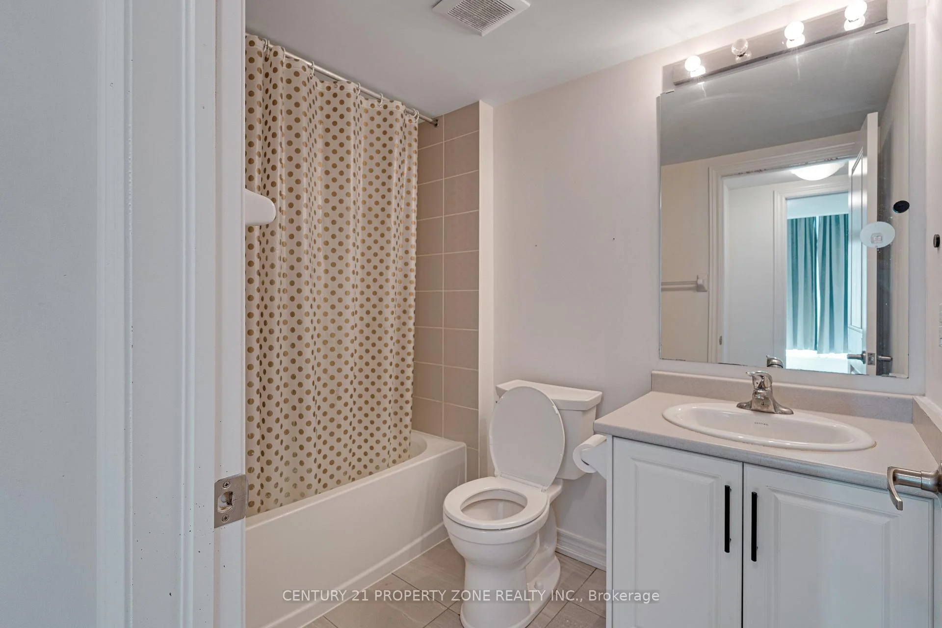 Photo 26 of Unit 101, 9470 The Gore Road, Brampton, Bram East — HOMEH