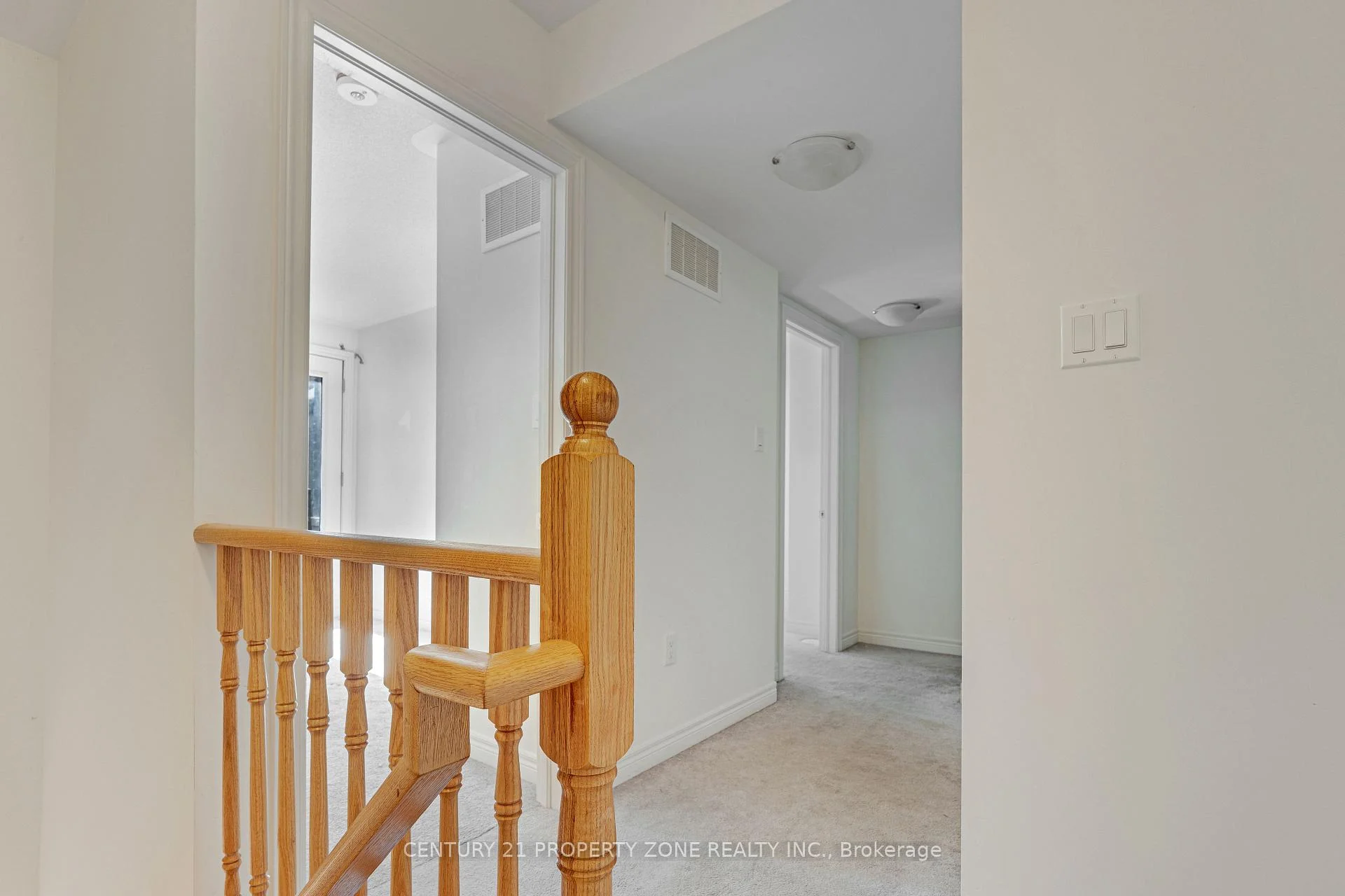 Photo 28 of Unit 101, 9470 The Gore Road, Brampton, Bram East — HOMEH