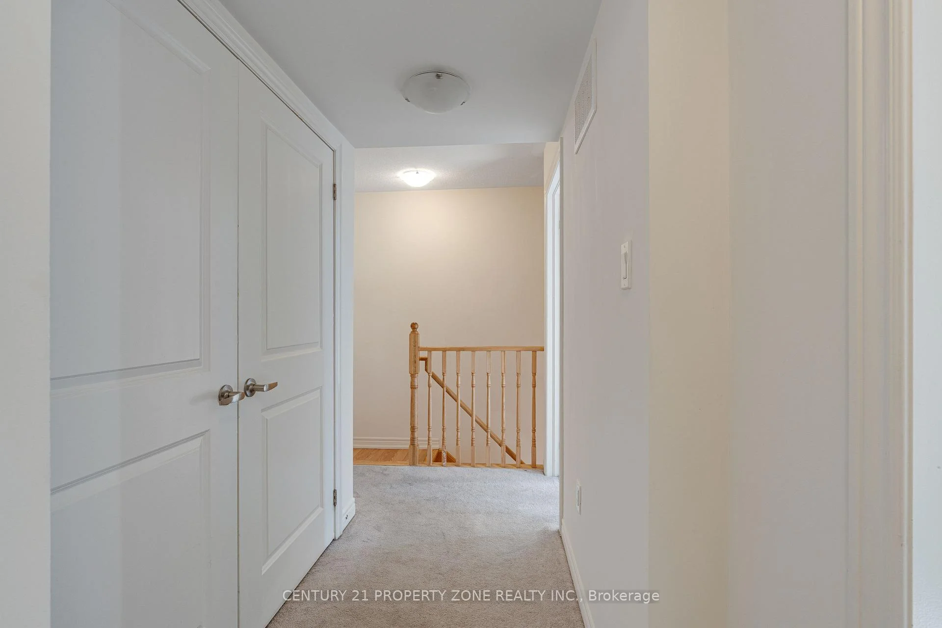 Photo 30 of Unit 101, 9470 The Gore Road, Brampton, Bram East — HOMEH