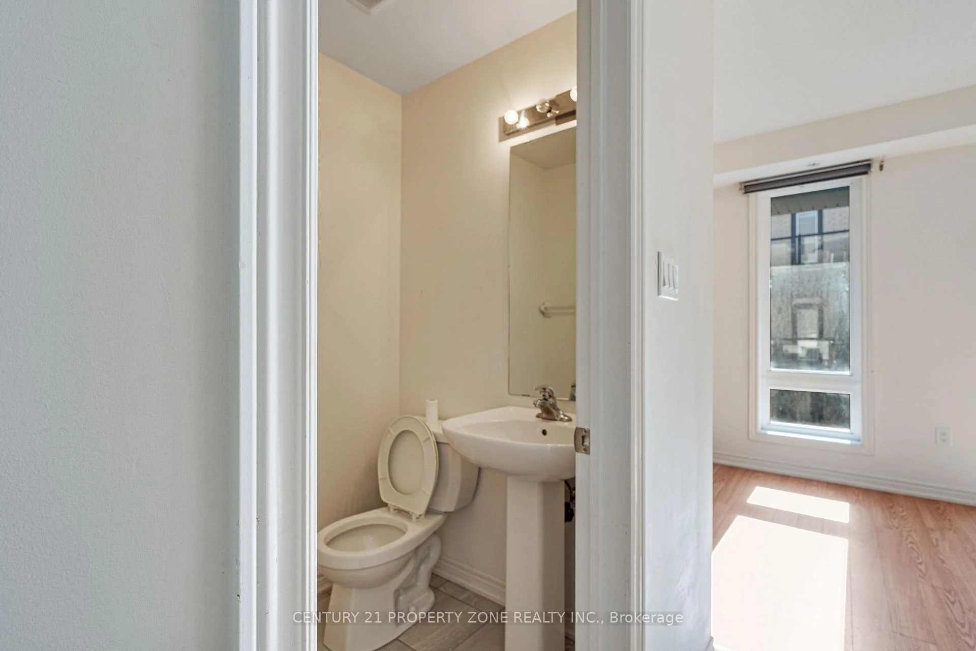 Photo 32 of Unit 101, 9470 The Gore Road, Brampton, Bram East — HOMEH