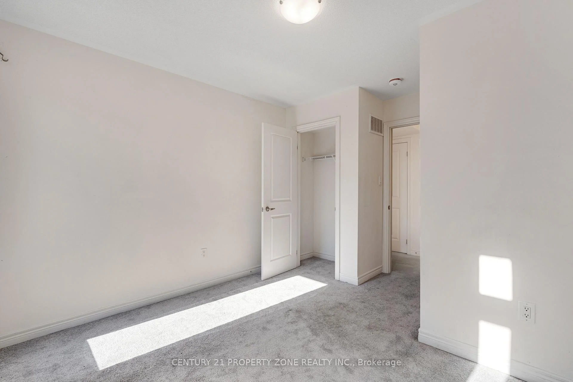 Photo 36 of Unit 101, 9470 The Gore Road, Brampton, Bram East — HOMEH