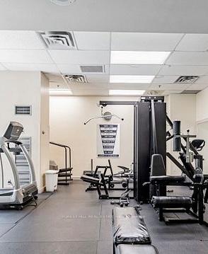 Photo 20 of Unit 510, 3 Hickory Tree Road, North York, Weston — HOMEH