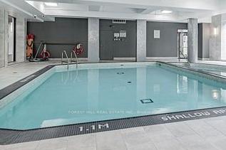 Photo 23 of Unit 510, 3 Hickory Tree Road, North York, Weston — HOMEH