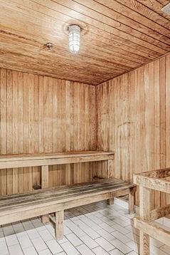 Photo 24 of Unit 510, 3 Hickory Tree Road, North York, Weston — HOMEH