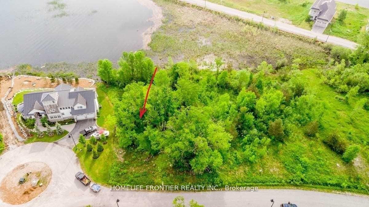 Photo of 15 Swan Lane